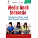 Media Anak Indonesia 